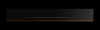 AutumnBase.png